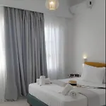 شقة Kipos Livinn Mykonos Town