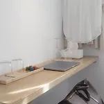 شقة Kipos Livinn